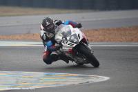 Exterieur_Sport-24h-du-Mans-Moto-Bilan_17