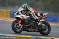 Exterieur_Sport-24h-du-Mans-Moto-Bilan_4
                                                        width=