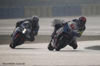 Exterieur_Sport-24h-du-Mans-Moto-Bilan_14
