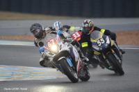 Exterieur_Sport-24h-du-Mans-Moto-Bilan_10
                                                        width=