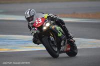 Exterieur_Sport-24h-du-Mans-Moto-Bilan_13