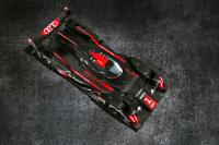 Exterieur_Sport-Audi-R18-e-tron-quattro_0
                                                        width=