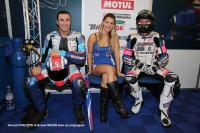 Exterieur_Sport-Course-24h-du-Mans-Moto_13