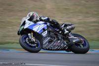 Exterieur_Sport-Course-24h-du-Mans-Moto_5