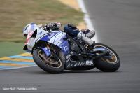 Exterieur_Sport-Course-24h-du-Mans-Moto_18