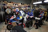 Exterieur_Sport-Course-24h-du-Mans-Moto_11
                                                        width=