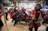 Exterieur_Sport-Course-24h-du-Mans-Moto_16