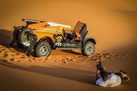 Exterieur_Sport-Dakar-2015_7
                                                        width=