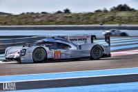 Exterieur_Sport-Endurance-Porsche_21
                                                        width=