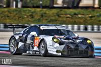 Exterieur_Sport-Endurance-Porsche_17
                                                        width=