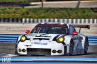 Exterieur_Sport-Endurance-Porsche_15