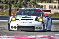 Exterieur_Sport-Endurance-Porsche_5