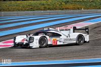 Exterieur_Sport-Endurance-Porsche_12
                                                        width=