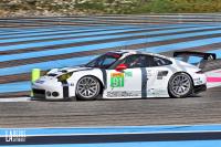 Exterieur_Sport-Endurance-Porsche_14
                                                        width=