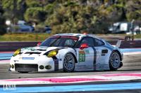 Exterieur_Sport-Endurance-Porsche_2
