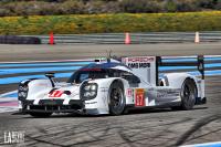 Exterieur_Sport-Endurance-Porsche_20
