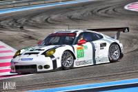 Exterieur_Sport-Endurance-Porsche_18
                                                        width=