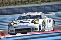 Exterieur_Sport-Endurance-Porsche_13
                                                        width=