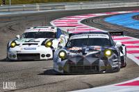 Exterieur_Sport-Endurance-Porsche_8