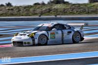 Exterieur_Sport-Endurance-Porsche_22
                                                        width=