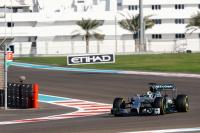 Exterieur_Sport-F1-Abu-Dhabi-2014_4
                                                        width=