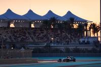 Exterieur_Sport-F1-Abu-Dhabi-2014_9