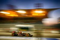 Exterieur_Sport-F1-GP-Bahrain-2014_3
                                                        width=