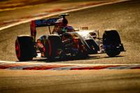 Exterieur_Sport-F1-GP-Bahrain-2014_9
                                                        width=