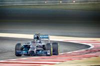 Exterieur_Sport-F1-GP-Bahrain-2014_7
                                                        width=
