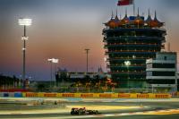 Exterieur_Sport-F1-GP-Bahrain-2014_2