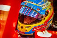 Interieur_Sport-F1-GP-Bahrain-2014_18