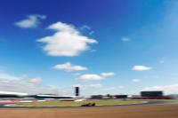 Exterieur_Sport-F1-GP-Silverstone-2014_0