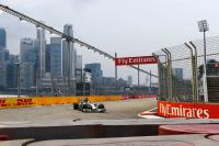 Exterieur_Sport-F1-Singapore-GP_7