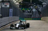 Exterieur_Sport-F1-Singapore-GP_3