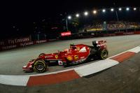 Exterieur_Sport-F1-Singapore-GP_4