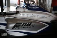 Exterieur_Sport-F4-FIA-Mygale_30