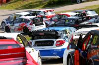 Exterieur_Sport-FIA-European-Rallycross-LOHEAC_6
                                                        width=