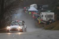 Exterieur_Sport-Ford-Fiesta-WRC-Monte-Carlo_0