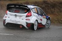 Exterieur_Sport-Ford-Fiesta-WRC-Monte-Carlo_1
                                                        width=
