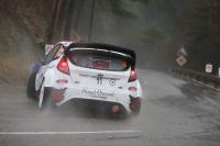 Exterieur_Sport-Ford-Fiesta-WRC-Monte-Carlo_3
                                                        width=