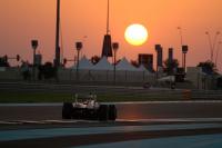 Exterieur_Sport-GP-F1-Abu-Dhabi_17