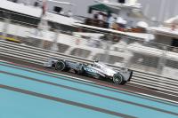 Exterieur_Sport-GP-F1-Abu-Dhabi_5
