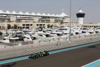 Exterieur_Sport-GP-F1-Abu-Dhabi_14
                                                        width=