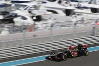 Exterieur_Sport-GP-F1-Abu-Dhabi_15
                                                        width=