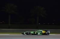 Exterieur_Sport-GP-F1-Abu-Dhabi_1
                                                        width=