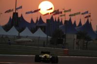 Exterieur_Sport-GP-F1-Abu-Dhabi_0
