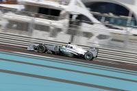 Exterieur_Sport-GP-F1-Abu-Dhabi_13