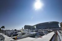 Exterieur_Sport-GP-F1-Abu-Dhabi_29
                                                        width=