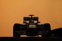 Exterieur_Sport-GP-F1-Abu-Dhabi_26
