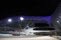Exterieur_Sport-GP-F1-Abu-Dhabi_16
                                                        width=